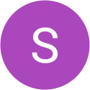 S J