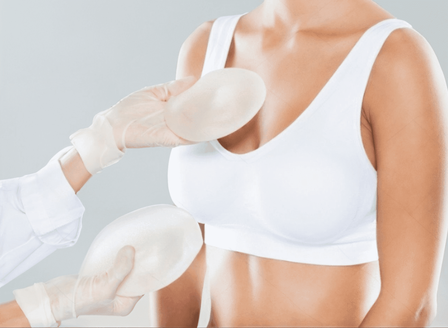 breast-augmentation