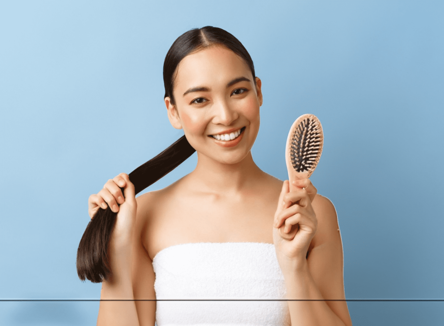 hair-loss-treatment