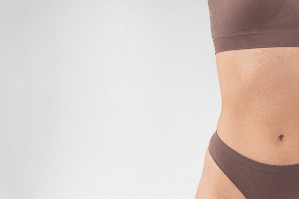 What to expect 3 weeks after tummy tuck
