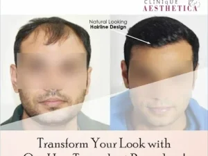 before-after-hair-loss-treatment