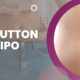 belly button after lipo