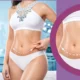 Tummy Tuck Surgery