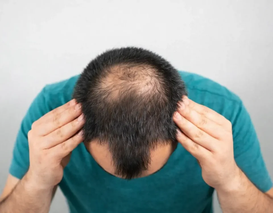 baldness-stage-look like this