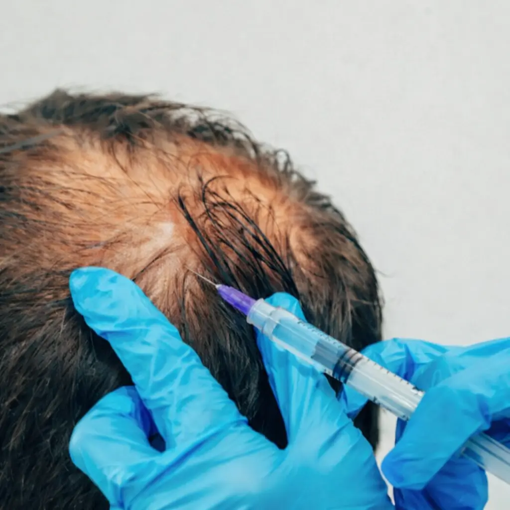 prp-hair-treatment