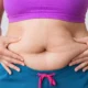 Tummy tuck after pregnancy