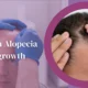 Traction Alopecia Hair Regrowth