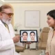 buccal-fat-removal-procedure-concept