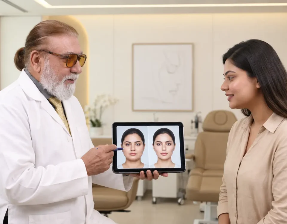 buccal-fat-removal-procedure-concept