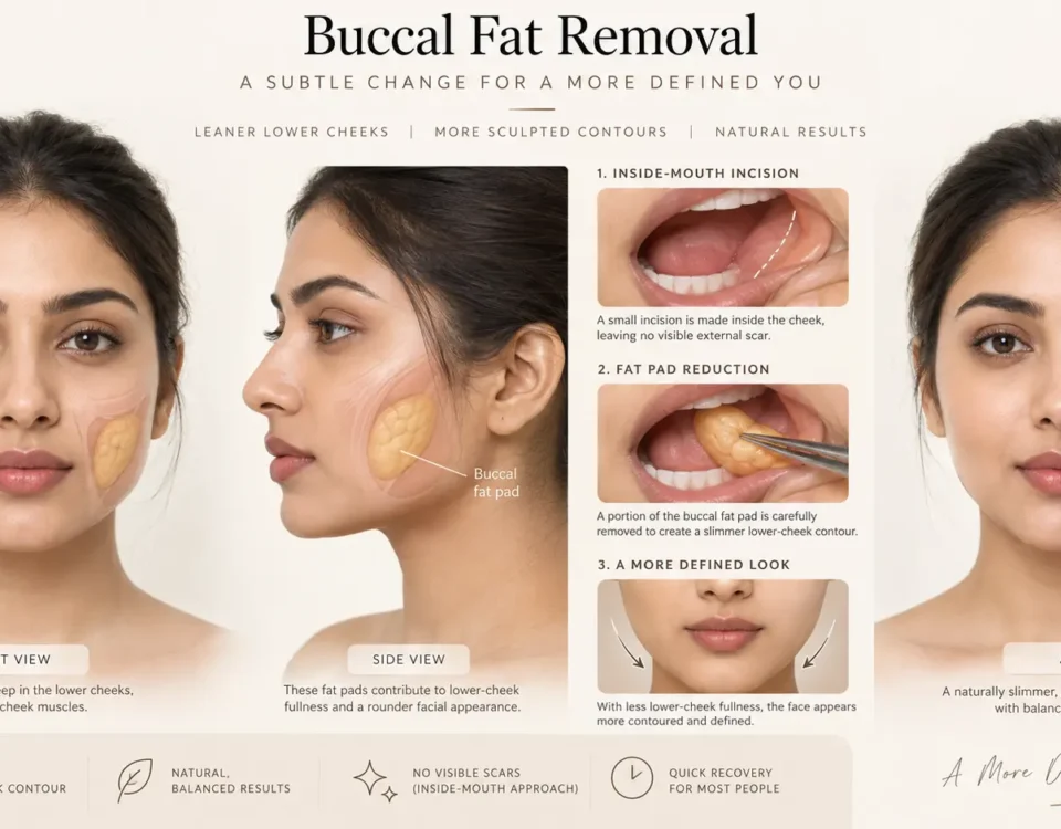 buccal-fat-removal