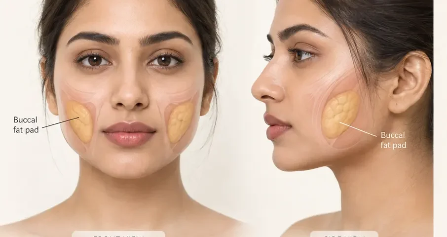 buccal-fat-removal