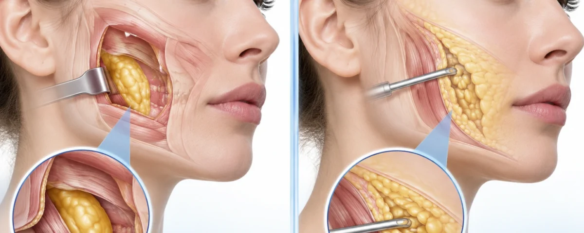 buccal-fat-vs-superficial-fat-anatomy