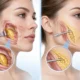 buccal-fat-vs-superficial-fat-anatomy