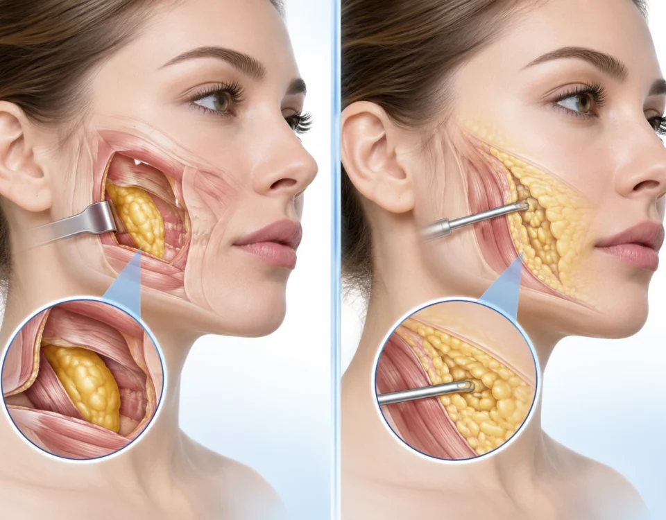 buccal-fat-vs-superficial-fat-anatomy