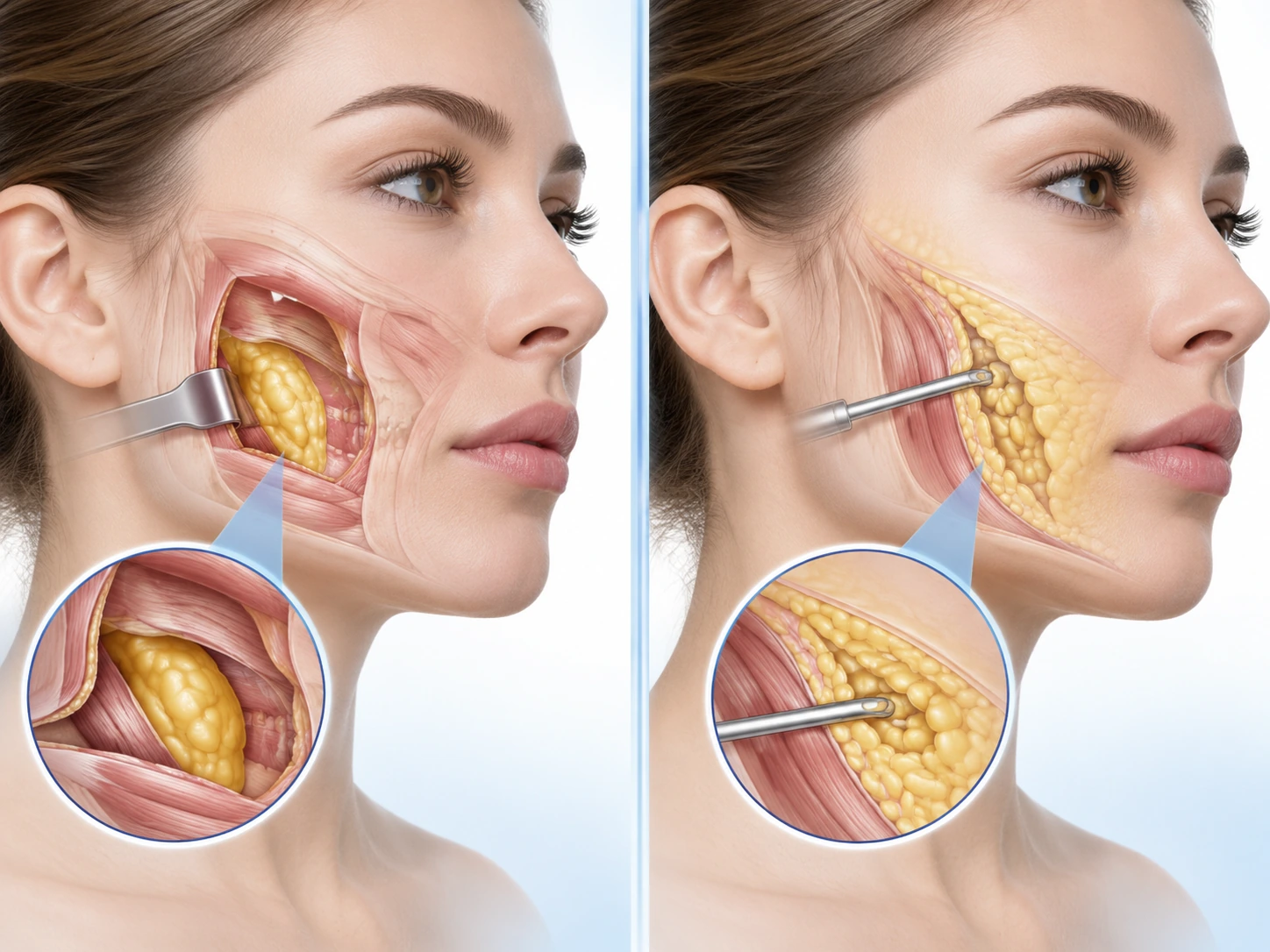 buccal-fat-vs-superficial-fat-anatomy