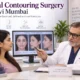 Facial Contouring Surgery in Navi Mumbai