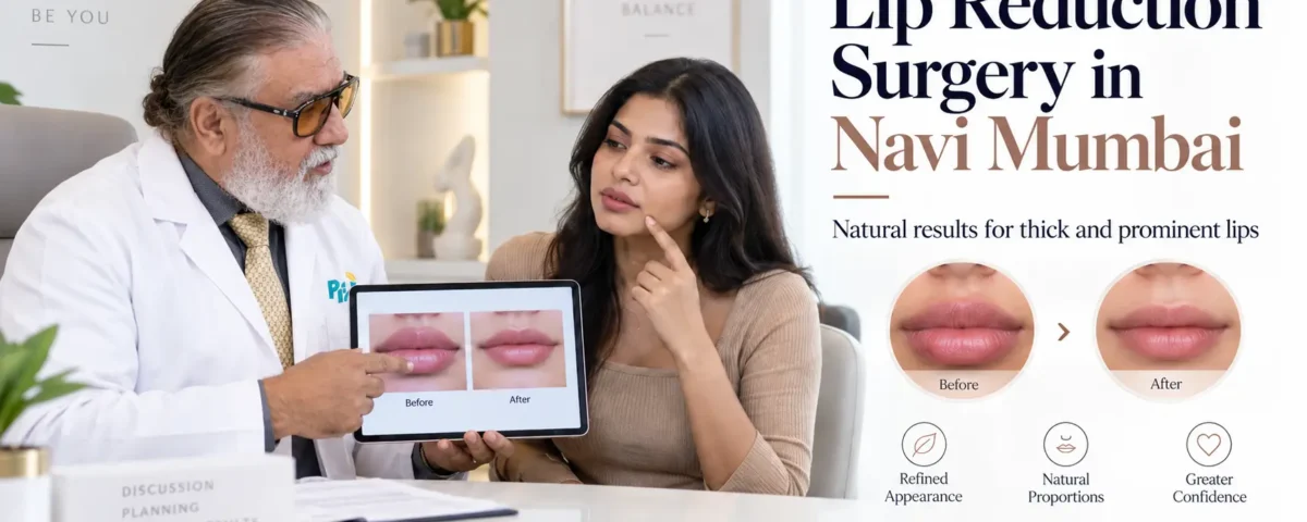 lip-reduction-surgery-in-navi-mumbai -1 is visible in this image