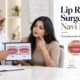 lip-reduction-surgery-in-navi-mumbai -1 is visible in this image