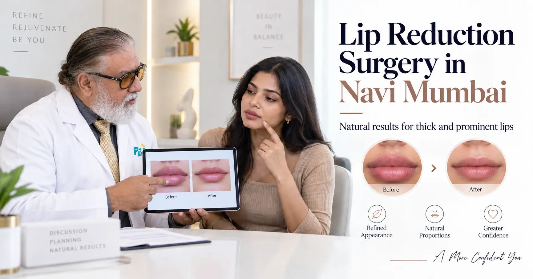 lip-reduction-surgery-in-navi-mumbai -1 is visible in this image