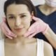 Otoplasty in Navi Mumbai: Scars, Recovery & Natural Results