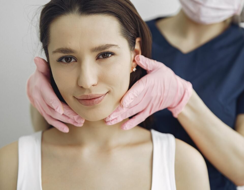 Otoplasty in Navi Mumbai: Scars, Recovery & Natural Results