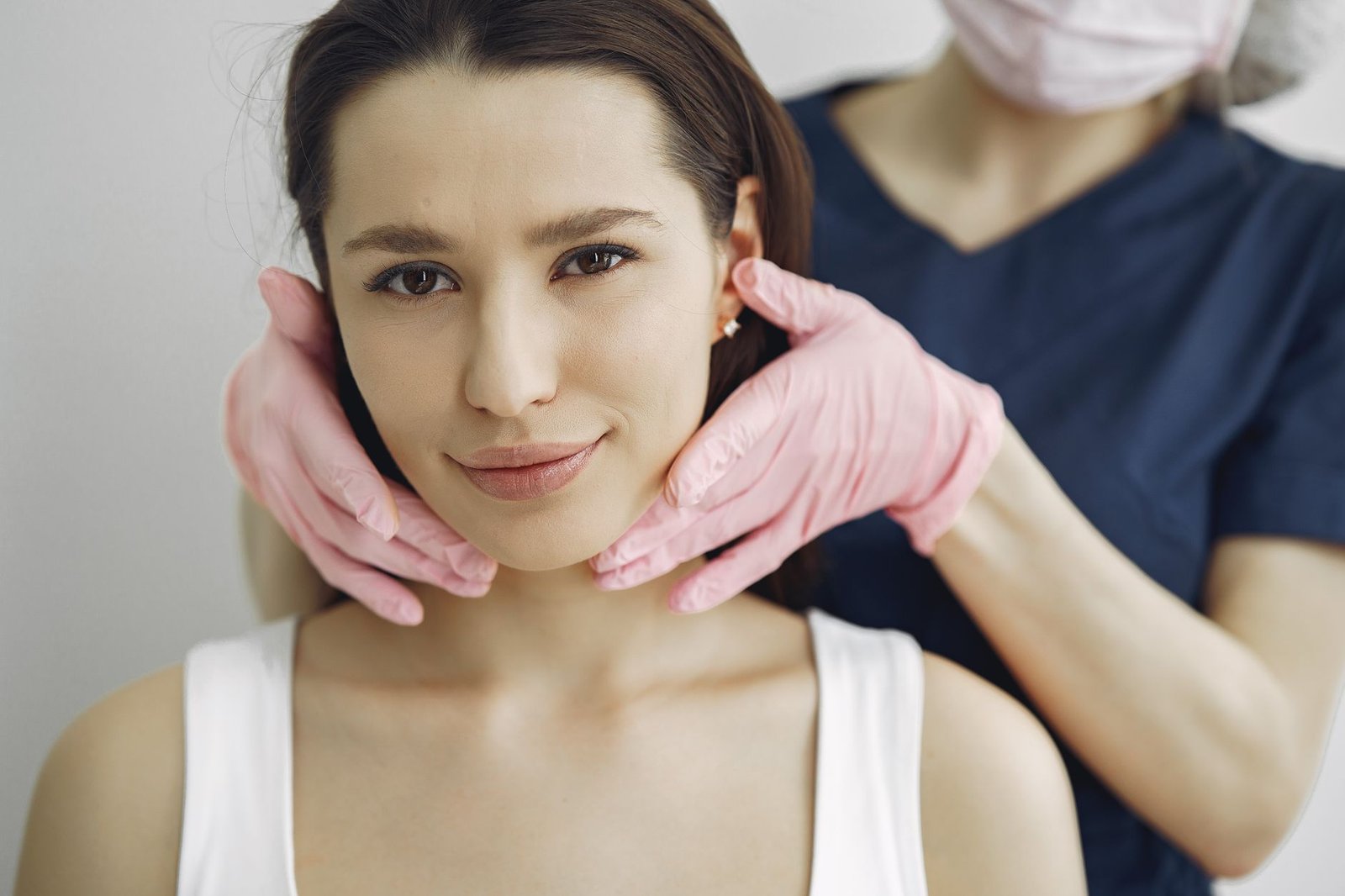 Otoplasty in Navi Mumbai: Scars, Recovery & Natural Results
