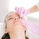Facial Fat Grafting vs Dermal Fillers: Best Choice for Volume Loss
